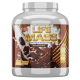Life MASS Gain Muscle (2730г)